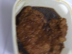 红烧大排-和记小菜(七宝店)