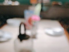 -佬麻雀·剁椒鱼头(京基KK One店)