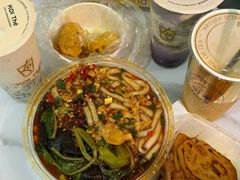 -小吴水煮(羊子巷店)