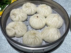 -狗不理(山东路总店)