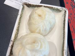 -永和大王(凤凰东街店)