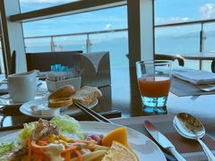 -深圳大梅沙京基洲际度假酒店