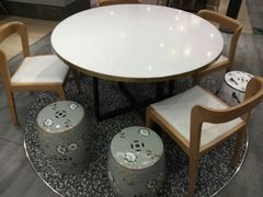 -德克士(前门店)