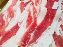 -楠火锅(哈尔滨金爵万象店)