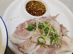 -谭姐邻里厨房(翠微店)