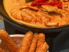 -A One Kitchen·南京精菜馆(晶丽酒店店)