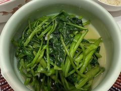 -山公馆餐厅(东塘店)