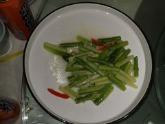 -雲蜀龙阁·金牌水煮鱼(方庄店)