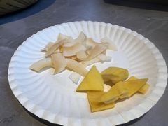 -沿江海南菜·文昌鸡祖师爷(大东海店)