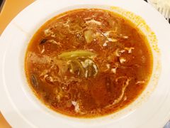 -红房子西菜馆(淮海中路店)