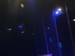 -星耀KTV(江汉路新佳丽时尚广场店)