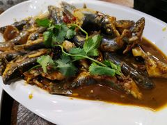 -小市羊汤(水洞店)