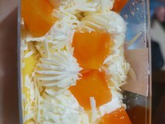 -味多美蛋糕(看丹桥店)