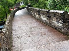 -台州府城(江南长城)