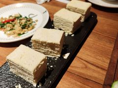 -耶里夏丽·丝路新疆菜·清真食品(徐汇南丹东路臻选店)