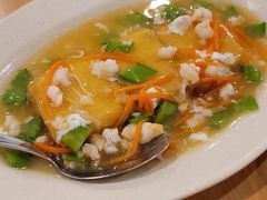 -德成饭店