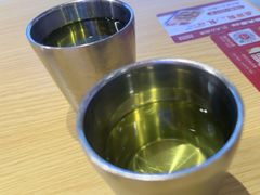 -朴大叔拌饭(上海金山万达店)