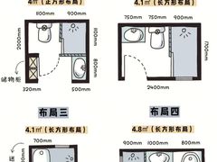 -居丽装饰空间设计(总部)