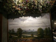 -快乐小羊·内蒙牛羊肉火锅(流花中心店)