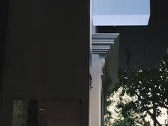 门面-常识咖啡common sense(春熙路店)