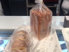 -TOUCH泰奇(祝桥振兴街店)