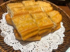 -乡里八闽·福州乡土菜(西园店)