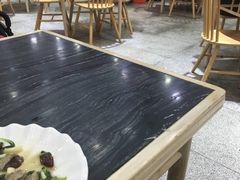 -老盛兴汤包馆(华灵店)