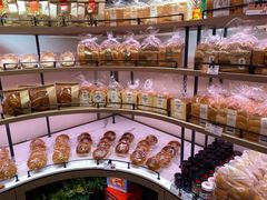 -巴黎贝甜(阜成门万通店)
