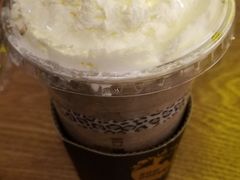 -ZOO COFFEE动物园咖啡(望京锐创店)
