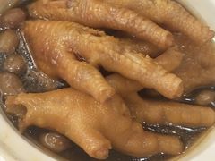 -君逸酒店·万寿宫(横岗店)