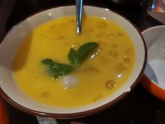 -喵探烤鱼·活鱼烤(北唐总店)