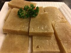 -老码头火锅(玉林店)