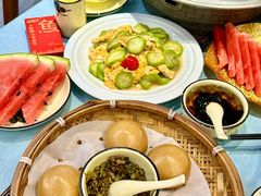 -大师傅金奖啤酒鱼(阳光店)