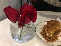 -PETIT PARIS 小巴黎(凯德1818店)