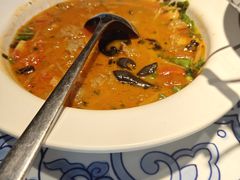 -群英会·三国菜(曹魏古城店)