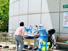 -君莲新城中城苑