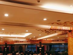 -全聚德(上海首店浦东店)