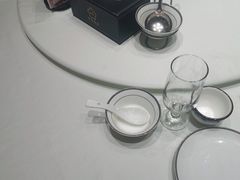 -梅花香里大酒店(郁金香路店)