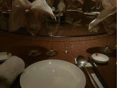 -厦门悦华酒店