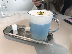 -天玑高空江景餐厅&酒吧Sky Secret Restaurant&Bar