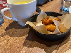 -必胜客(大悦城店)