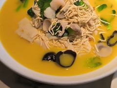 -花园茶楼(兴城西路店)