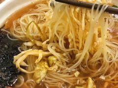 大碗朝鲜面-苏记奶酪(二中店)