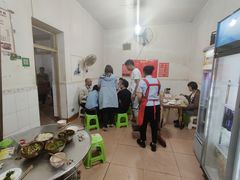 -小云凤热汤丝娃娃