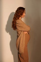 -专注孕妇照亲子照·纪田摄影