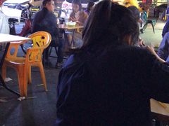 -潮汕美食.厚弥粥(白石洲店)