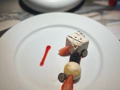 -ZHAO赵·牛扒坊(万象城店)