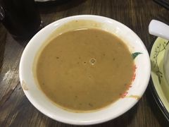 -木萨火锅店(开鲁路店)