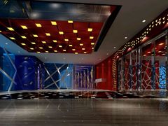 -五尚砖KTV(漳浦西湖广场店)