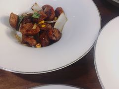 -1861意大利餐厅(文化广场店)